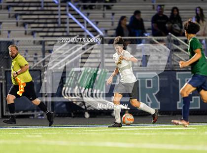 Thumbnail 2 in Sequoyah @ Creekview photogallery.