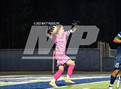 Photo from the gallery "Sequoyah @ Creekview"