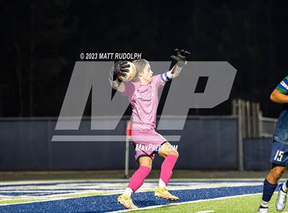 Thumbnail 3 in Sequoyah @ Creekview photogallery.