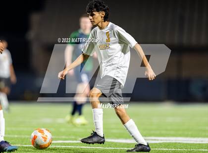 Thumbnail 2 in Sequoyah @ Creekview photogallery.