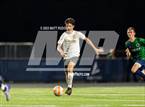 Photo from the gallery "Sequoyah @ Creekview"