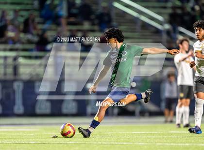 Thumbnail 1 in Sequoyah @ Creekview photogallery.