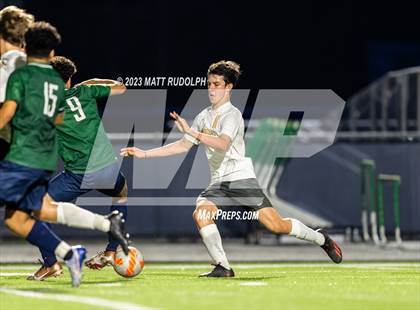 Thumbnail 2 in Sequoyah @ Creekview photogallery.