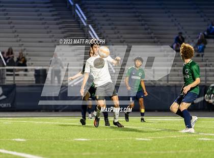Thumbnail 2 in Sequoyah @ Creekview photogallery.