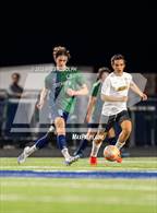 Photo from the gallery "Sequoyah @ Creekview"