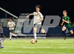 Photo from the gallery "Sequoyah @ Creekview"