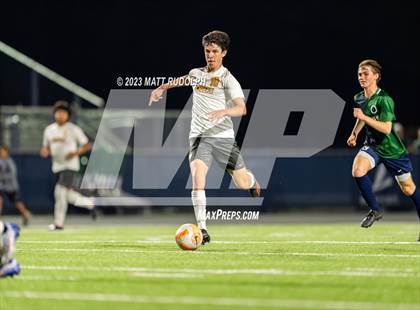 Thumbnail 2 in Sequoyah @ Creekview photogallery.