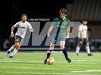 Photo from the gallery "Sequoyah @ Creekview"