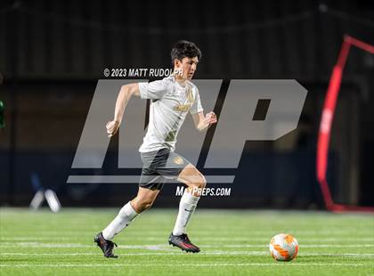 Thumbnail 2 in Sequoyah @ Creekview photogallery.