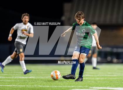 Thumbnail 3 in Sequoyah @ Creekview photogallery.