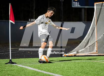Thumbnail 3 in Sequoyah @ Creekview photogallery.