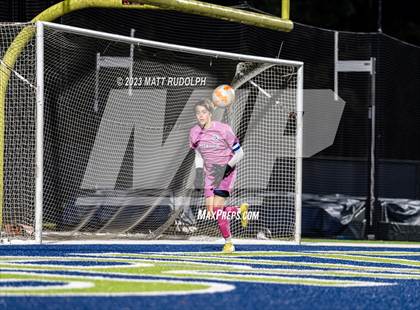 Thumbnail 3 in Sequoyah @ Creekview photogallery.