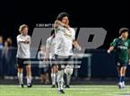 Photo from the gallery "Sequoyah @ Creekview"