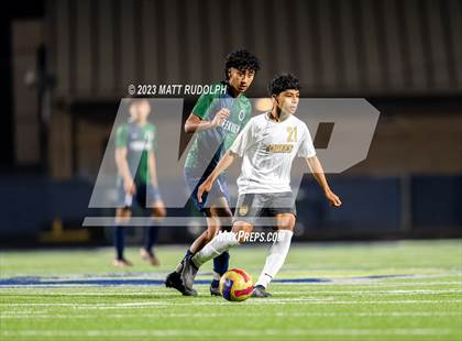 Thumbnail 3 in Sequoyah @ Creekview photogallery.
