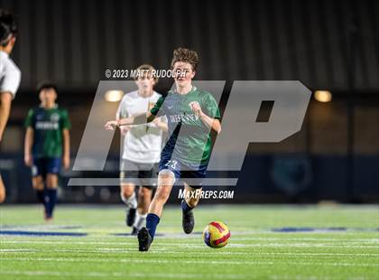 Thumbnail 2 in Sequoyah @ Creekview photogallery.