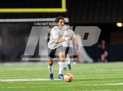 Thumbnail 2 in Sequoyah @ Creekview photogallery.