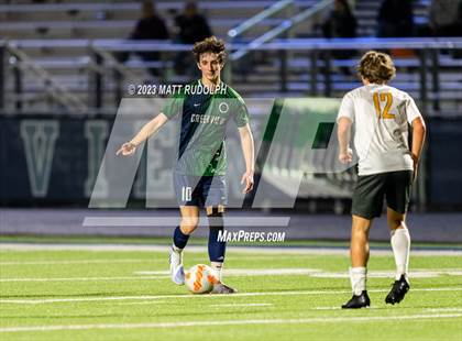 Thumbnail 1 in Sequoyah @ Creekview photogallery.