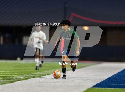 Thumbnail 2 in Sequoyah @ Creekview photogallery.