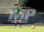 Photo from the gallery "Sequoyah @ Creekview"