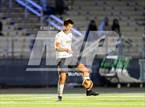 Photo from the gallery "Sequoyah @ Creekview"