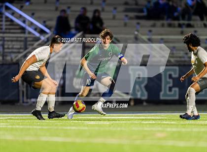 Thumbnail 3 in Sequoyah @ Creekview photogallery.