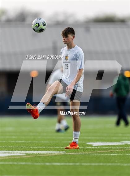 Thumbnail 1 in Sequoyah @ Creekview photogallery.