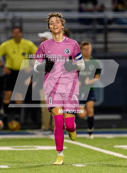 Thumbnail 3 in Sequoyah @ Creekview photogallery.