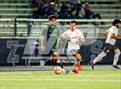 Photo from the gallery "Sequoyah @ Creekview"