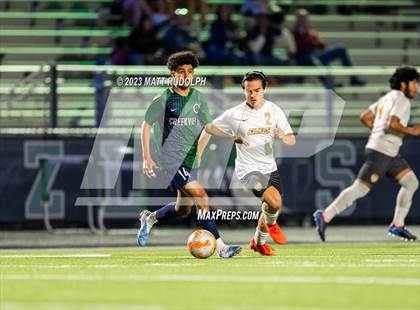 Thumbnail 3 in Sequoyah @ Creekview photogallery.