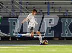 Photo from the gallery "Sequoyah @ Creekview"