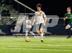 Photo from the gallery "Sequoyah @ Creekview"