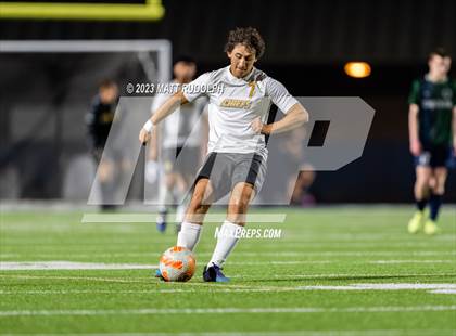 Thumbnail 1 in Sequoyah @ Creekview photogallery.