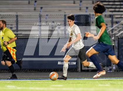 Thumbnail 1 in Sequoyah @ Creekview photogallery.