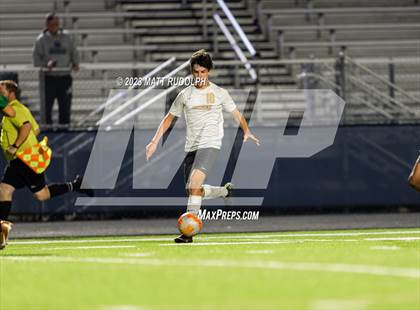 Thumbnail 2 in Sequoyah @ Creekview photogallery.