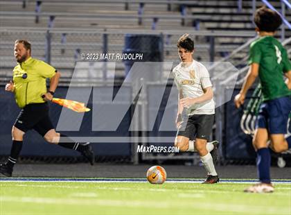 Thumbnail 3 in Sequoyah @ Creekview photogallery.