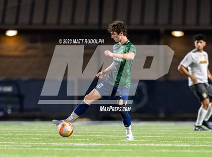 Thumbnail 3 in Sequoyah @ Creekview photogallery.