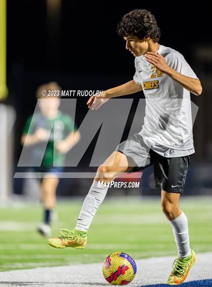 Thumbnail 2 in Sequoyah @ Creekview photogallery.