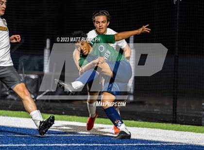 Thumbnail 2 in Sequoyah @ Creekview photogallery.