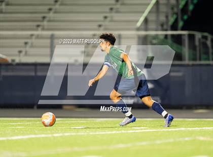 Thumbnail 2 in Sequoyah @ Creekview photogallery.