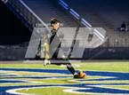 Photo from the gallery "Sequoyah @ Creekview"