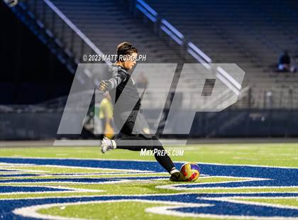 Thumbnail 1 in Sequoyah @ Creekview photogallery.