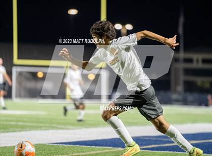 Thumbnail 3 in Sequoyah @ Creekview photogallery.