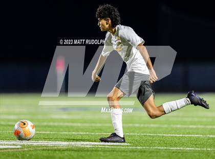 Thumbnail 1 in Sequoyah @ Creekview photogallery.