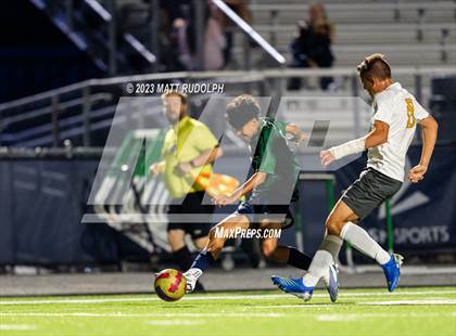 Thumbnail 2 in Sequoyah @ Creekview photogallery.