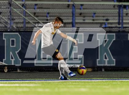 Thumbnail 2 in Sequoyah @ Creekview photogallery.