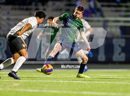 Thumbnail 3 in Sequoyah @ Creekview photogallery.