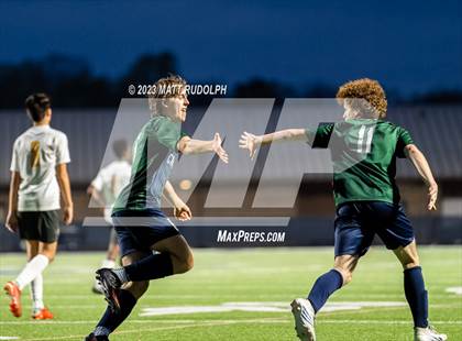 Thumbnail 1 in Sequoyah @ Creekview photogallery.