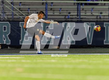 Thumbnail 3 in Sequoyah @ Creekview photogallery.