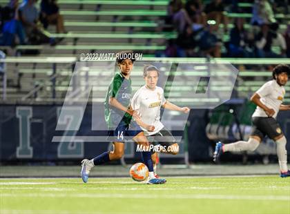 Thumbnail 2 in Sequoyah @ Creekview photogallery.