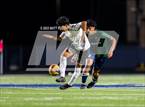 Photo from the gallery "Sequoyah @ Creekview"